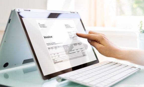 Billing rules in 2024: Everything you need to know